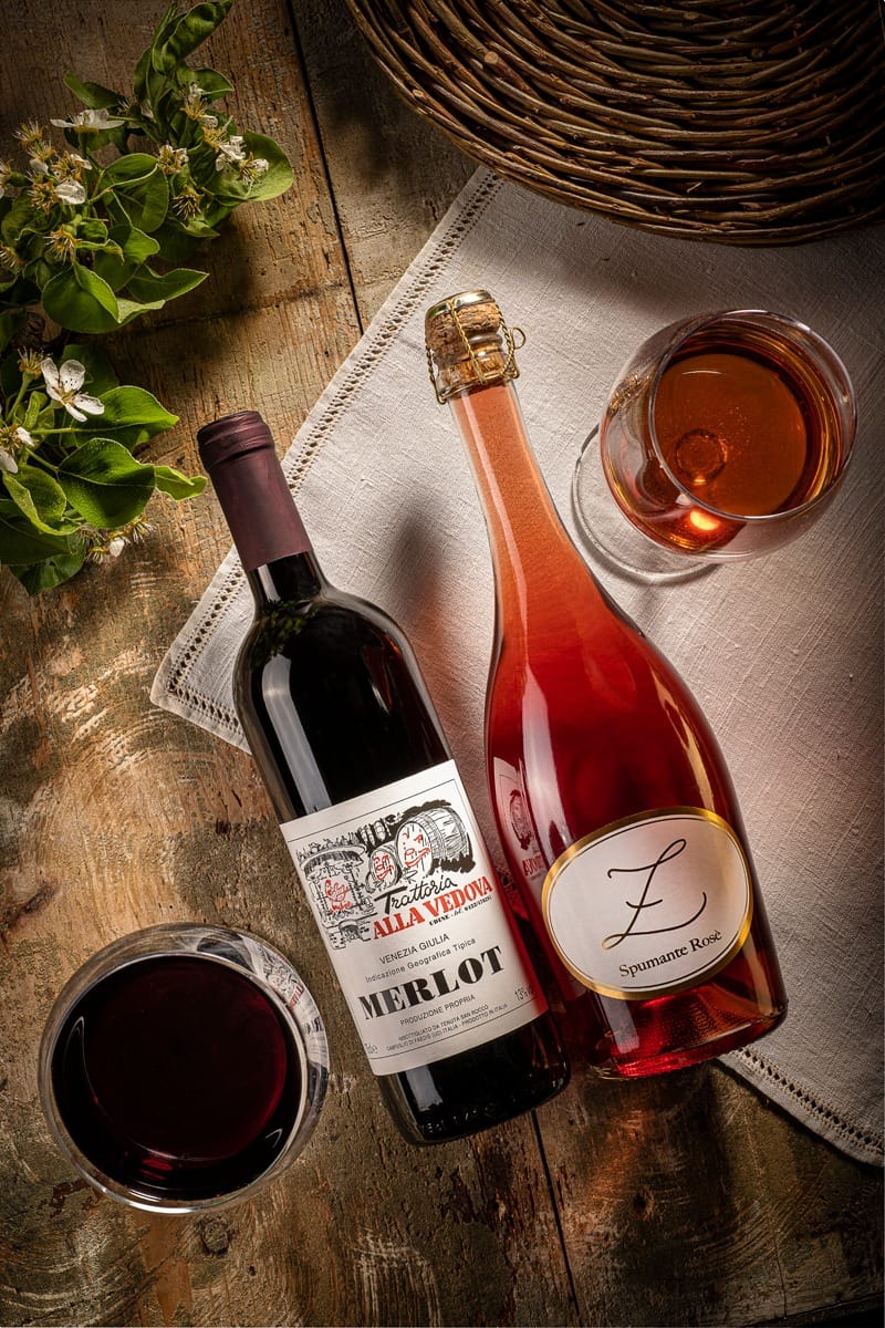 Vino